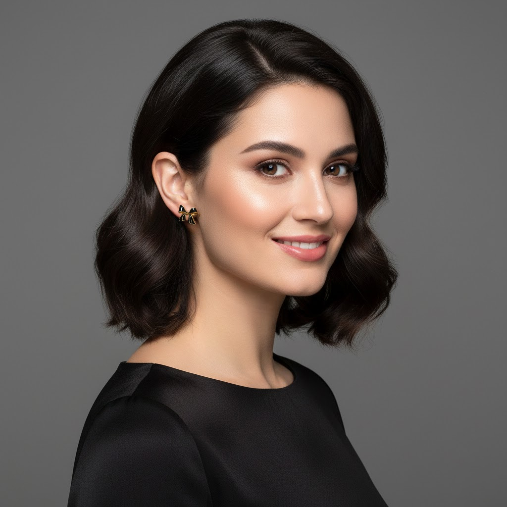 DG Šperky Novinka prosinec 2025 (15)2